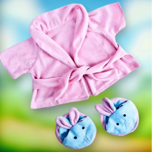 Vêtements Pyjama Douce Nuit