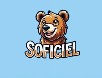 Soficiel – Fabrique ta Peluche