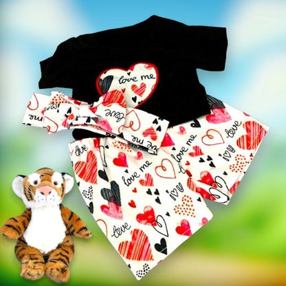 Tigris, le Héros des Jungles